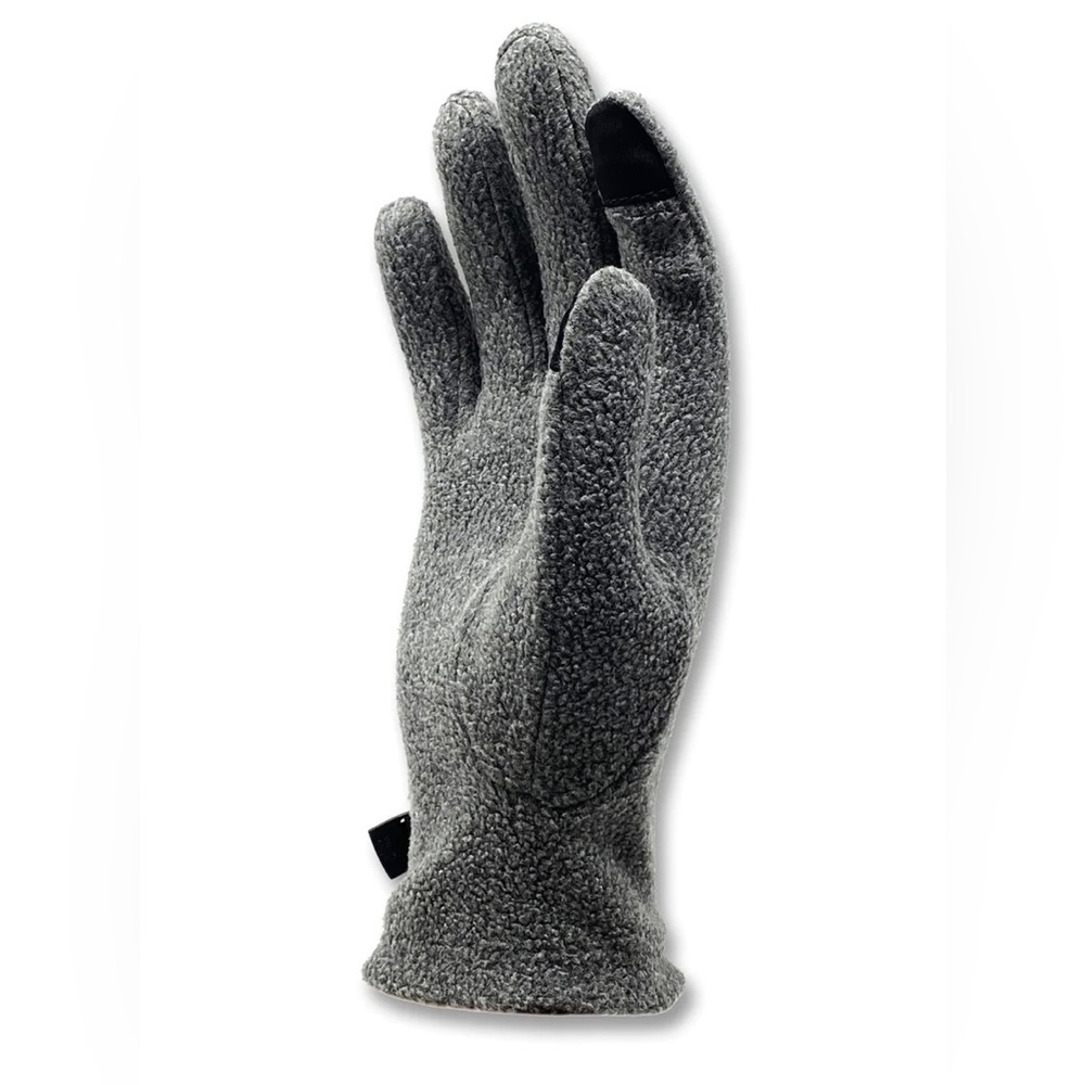 UR Wellness Antimicrobial Tech-Friendly Fleece Gloves